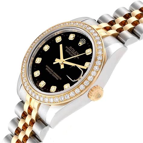 rolex datejust price sydney|rolex datejust 31 gold price.